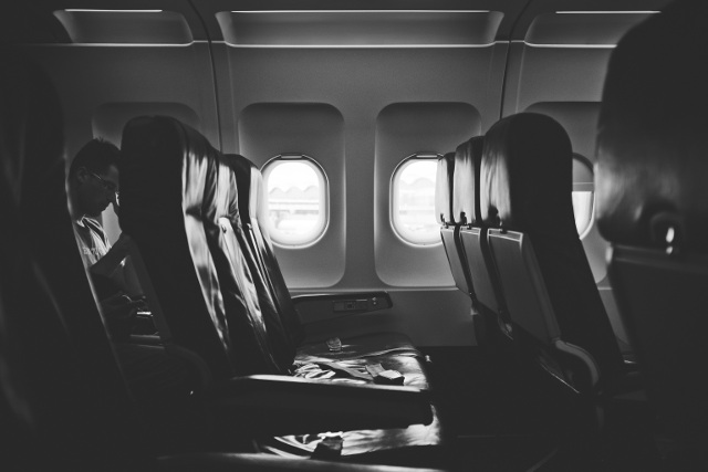 sn_airplane_Ashim D’Silva
